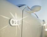 Rinspeed zaZen Concept 2006 года
